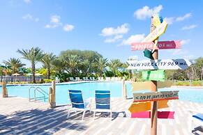 Comfortable Vacation Home up to 10 People Ef466