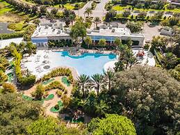 Comfortable Vacation Home up to 10 People Ef466