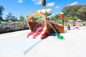 Comfortable Vacation Home up to 10 People Ef466