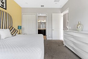 Comfortable Vacation Home up to 10 People Ef466