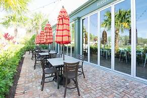 Comfortable Vacation Home up to 10 People Ef466