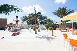 Comfortable Vacation Home up to 10 People Ef466