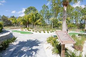 Comfortable Vacation Home up to 10 People Ef466