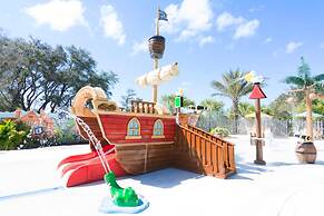 Comfortable Vacation Home up to 10 People Ef466