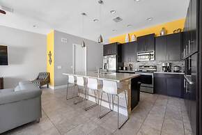 Comfortable Vacation Home up to 10 People Ef466