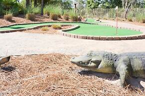 Comfortable Vacation Home up to 10 People Ef466