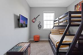 Comfortable Vacation Home up to 10 People Ef466