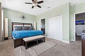 Comfortable Vacation Home up to 10 People Ef466