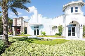 Comfortable Vacation Home up to 10 People Ef466