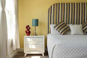 Comfortable Vacation Home up to 10 People Ef466