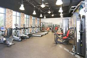 Comfortable Vacation Home up to 10 People Ef466