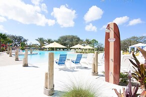 Comfortable Vacation Home up to 10 People Ef466