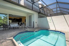 Comfortable Vacation Home up to 10 People Ef466