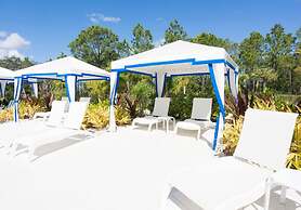 Comfortable Vacation Home up to 10 People Ef466