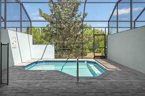 Comfortable Vacation Home up to 10 People Ef466