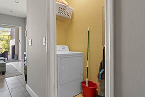 Comfortable Vacation Home up to 10 People Ef466