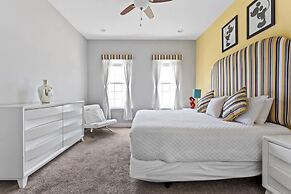 Comfortable Vacation Home up to 10 People Ef466