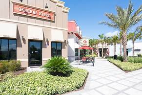 Comfortable Vacation Home up to 10 People Ef466