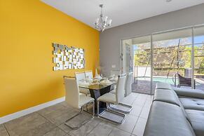 Comfortable Vacation Home up to 10 People Ef466