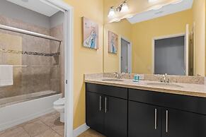 Comfortable Vacation Home up to 10 People Ef466