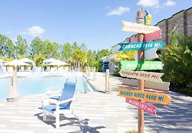 Comfortable Vacation Home up to 10 People Ef466