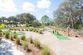 Comfortable Vacation Home up to 10 People Ef466