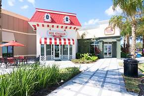 Comfortable Vacation Home up to 10 People Ef466