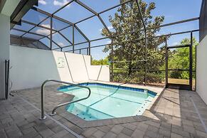 Comfortable Vacation Home up to 10 People Ef466