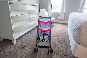 Comfortable Vacation Home up to 10 People Ef466