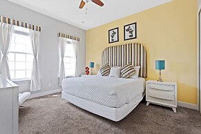 Comfortable Vacation Home up to 10 People Ef466