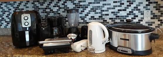 Lake View and Private Pool 4BR at Bella Vida