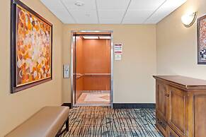 1BR Free Shuttle to Disney Parks