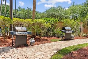 1 BR Apartment 3 Miles From Disney Springs Hs307