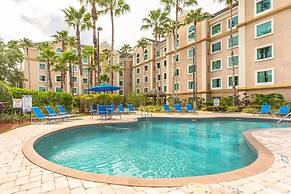 1 BR Apartment 3 Miles From Disney Springs Hs307