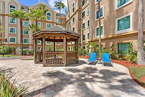 1 BR Apartment 3 Miles From Disney Springs Hs307