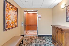 1 BR Apartment 3 Miles From Disney Springs Hs307