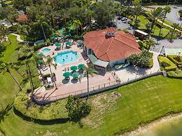 Harry Potter Themed 3 BR