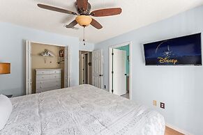 Harry Potter Themed 3 BR