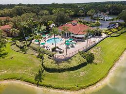 Harry Potter Themed 3 BR