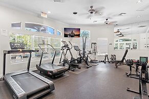 Harry Potter Themed 3 BR