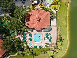 Harry Potter Themed 3 BR