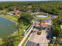 Harry Potter Themed 3 BR