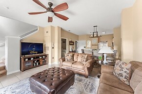 Harry Potter Themed 3 BR