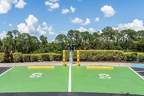 Harry Potter Themed 3 BR