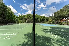 Harry Potter Themed 3 BR