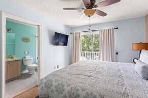 Harry Potter Themed 3 BR