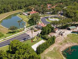 Harry Potter Themed 3 BR