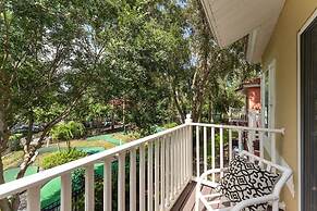 Harry Potter Themed 3 BR