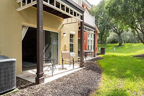 Harry Potter Themed 3 BR