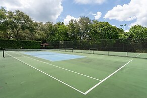 Harry Potter Themed 3 BR